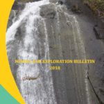 Mining & Exploration Bulletin 2018