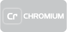 chreomium